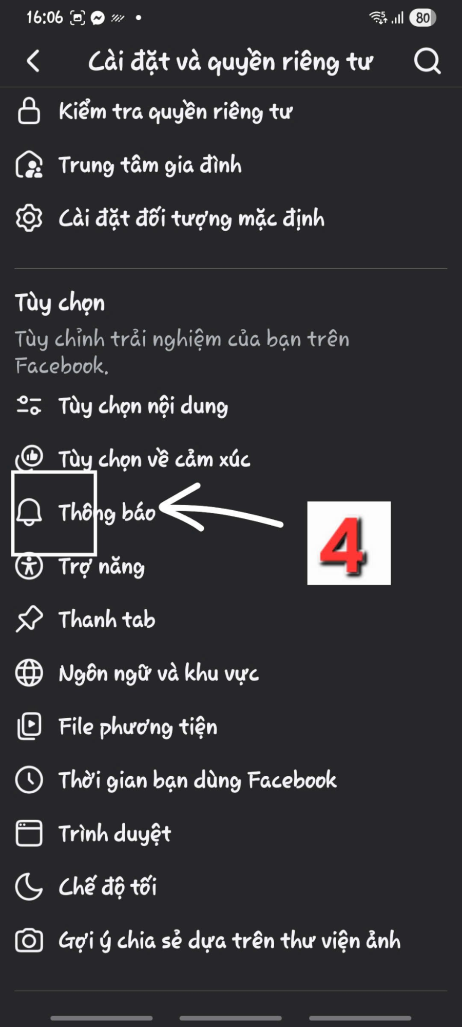cach-tat-thong-bao-sinh-nhat-tren-facebook